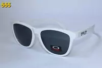 gafas de sol oakley lunettes 2013 mode akl-7588